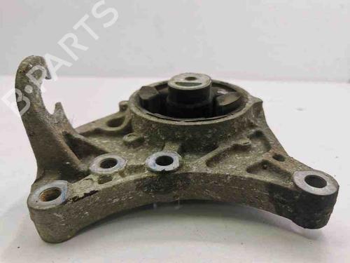 Gearbox mount CHRYSLER VOYAGER IV (RG, RS) 2.8 CRD | BP28876475M88