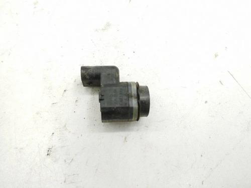 Electronic module AUDI Q5 (8RB) 2.0 TDI quattro | BP40247397M83 - Image 4
