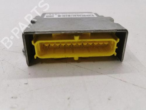 Electronic module AUDI A6 C7 Avant (4G5, 4GD) 1.8 TFSI | BP37290743M83 - Image 2