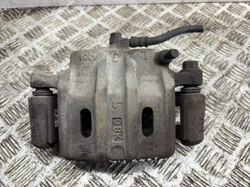 Left front brake caliper CITROËN C-CROSSER (VU_, VV_) 2.2 HDi | BP30809254M105 