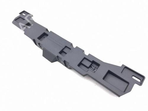 Boot lining AUDI A5 (F53, F5P) 2.0 TDI | BP37220971I3 - Image 4