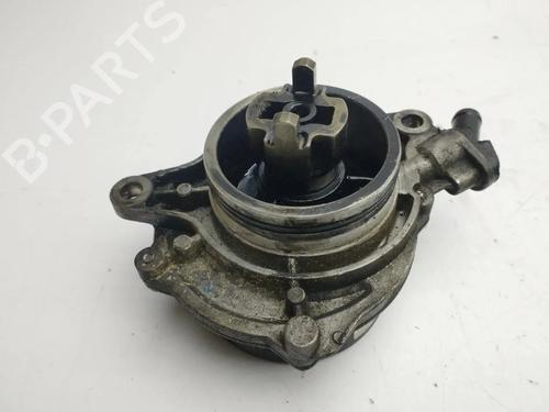 Bomba de vácuo Bomba de vácuo 36188869 36188869