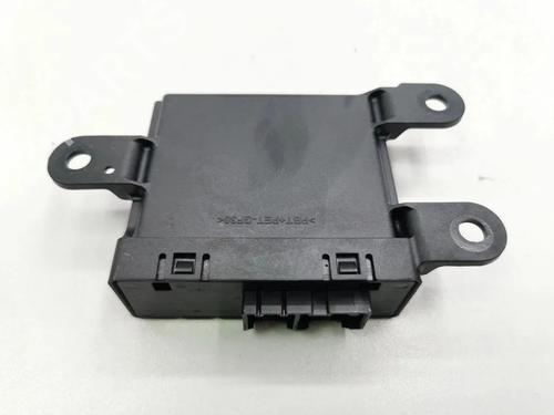 Electronic module CHEVROLET TRAX 1.7 TD AWD | BP28877556M83  - Image 5