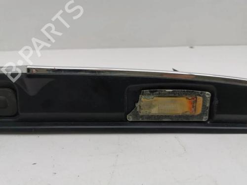 Licence plate light MASERATI GHIBLI III (M157) 3.0 D | BP36328797I40 - Image 11