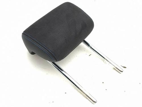 Headrest BMW X2 (U10) iX2 eDrive 20 | BP40070971I31 - Image 2