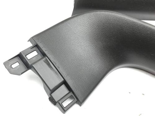 Tailgate trim MAZDA CX-5 (KF) 2.0 | BP36079789C151 - Image 12