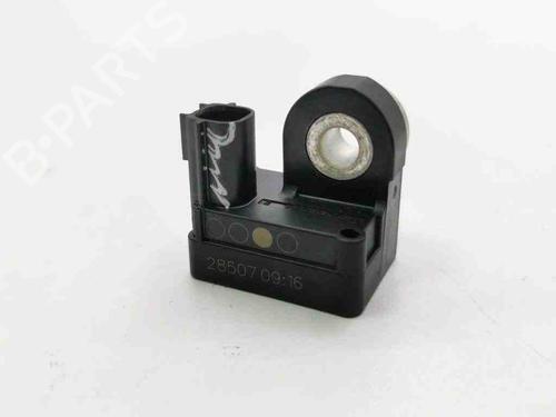 Elektronische sonde MAZDA CX-7 (ER) 2.3 MZR DISI Turbo AWD (ER3P) (258 hp) 28875436