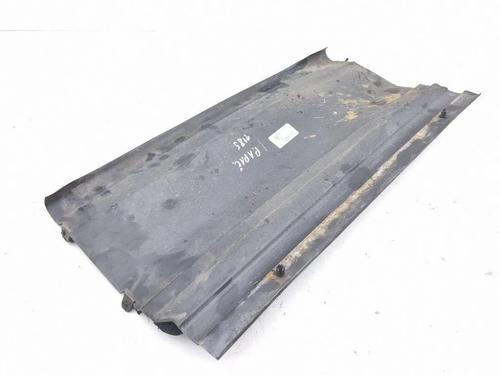 Used Crossmember Crossmember JEEP CHEROKEE (KL) 2.0 CRD 4x4 (170 hp) 40206975 40206975