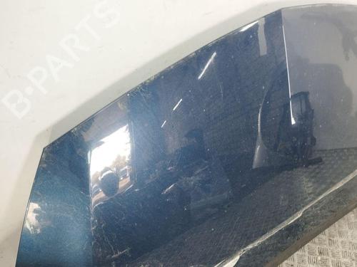 Hood OPEL ASTRA J (P10) 2.0 CDTI (68) | BP28889046C1 