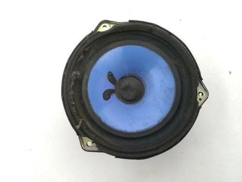 Used Speaker Speaker KIA SORENTO I (JC) 2.5 CRDi 4WD (140 hp) 28869940 28869940