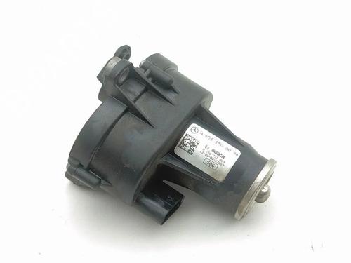 Used Electronic module Electronic module 36086036 36086036
