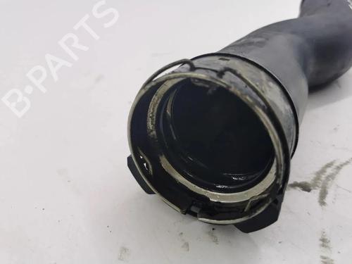 Pipe BMW 5 Touring (F11) 520 d | BP36152512M125 - Image 7