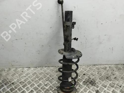 Used Right front shock absorber BMW 5 (F10) 520 d (184 hp) 28856735