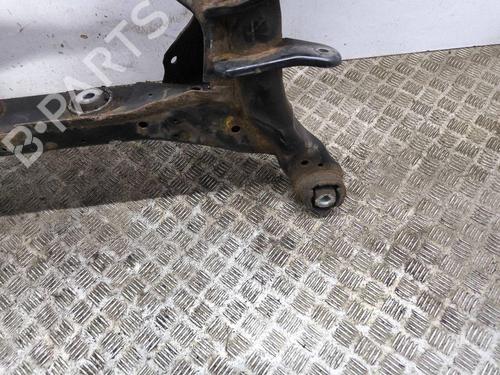 Ponte posteriore JAGUAR E-PACE (X540) 2.0 D180 AWD | BP38249900M2 - Image 3