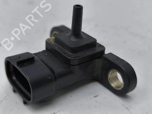 Electronic sensor LEXUS IS II (_E2_) 220d (ALE20) | BP38495502M84 - Image 6