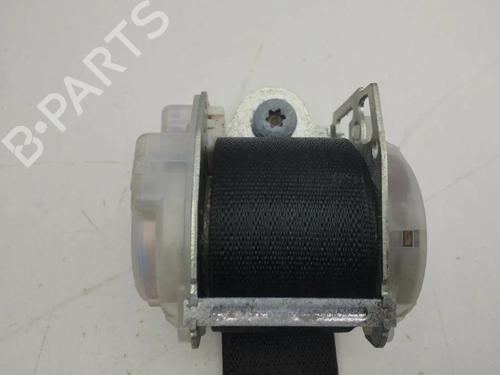 Rear left seatbelt TESLA MODEL S (5YJS) 60 | BP28900757I29 - Image 7