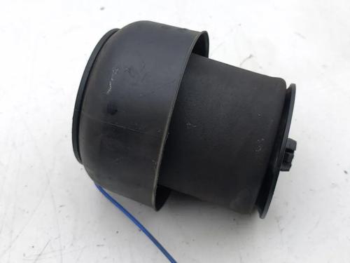 Other BMW X5 (F15, F85) xDrive 40 d | BP31020782O1