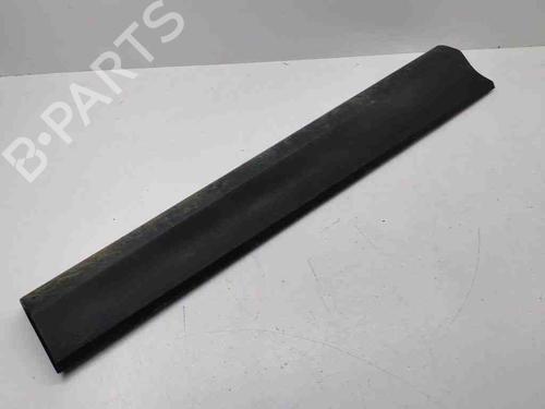 Used Door moulding trim MAZDA CX-7 (ER) 2.2 MZR-CD AWD (ER10A) (173 hp) 28895340