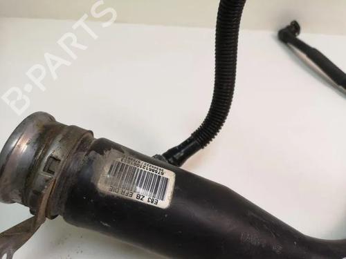 Pipe BMW X3 (E83) 2.0 d | BP28867662M125 - Image 3