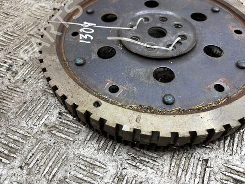 Flywheel KIA SORENTO II (XM) 2.4 CVVT 4WD | BP38281994M101  - Image 6
