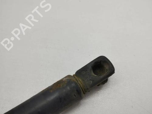 Right front shock absorber BMW 5 Touring (E61) 535 d | BP36200654M17 - Image 5