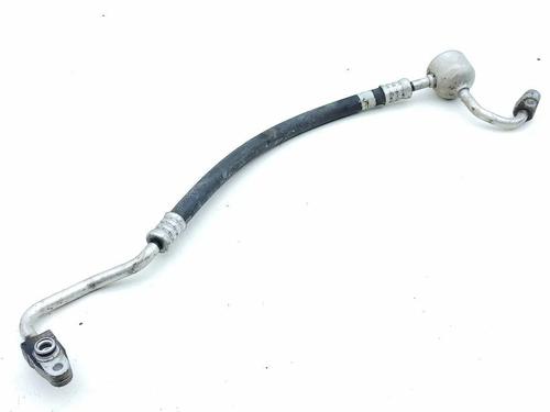 Used AC pipe AC pipe 36191354 36191354