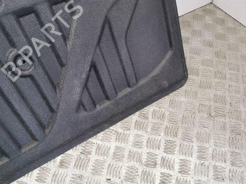Boot lining NISSAN NAVARA NP300 Platform/Chassis (D23) 2.3 dCi 4x4 | BP38246064I3 - Image 8