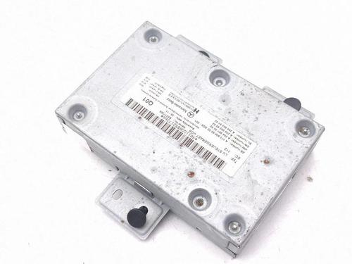 Electronic module MERCEDES-BENZ CLS (C218) CLS 63 AMG (218.374) | BP36910137M83 - Image 4