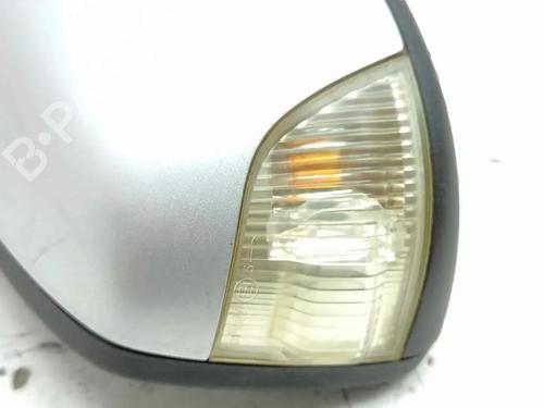 Left mirror FORD FOCUS C-MAX (DM2) 1.6 TDCi | BP36202452C26 - Image 16