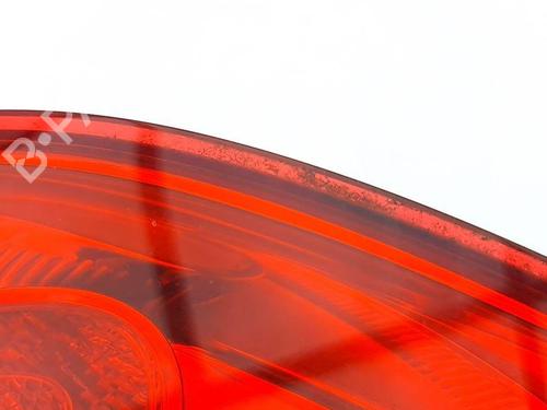 Left taillight BENTLEY CONTINENTAL FLYING SPUR (3W_) 6.0 | BP28883180C34 