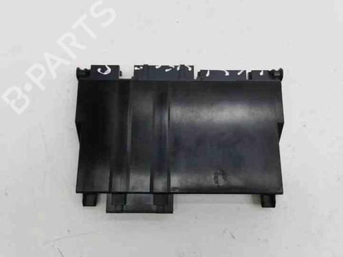 Elektronisk modul JEEP CHEROKEE (KL) 2.0 CRD 4x4 | BP28864450M83 