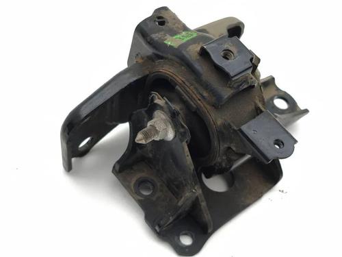 Engine mount TOYOTA PRIUS (_W3_) 1.8 Hybrid (ZVW3_) | BP36659687M89 - Image 2