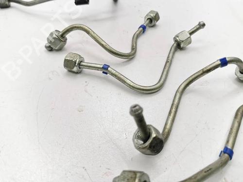 Pipe MAZDA CX-7 (ER) 2.2 MZR-CD AWD (ER10A) | BP33911926M125 - Image 6