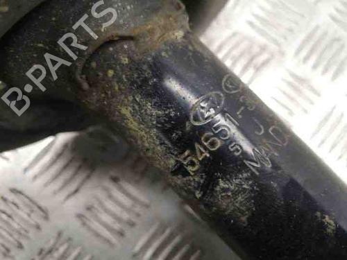 Right front shock absorber KIA SPORTAGE V (NQ5) 1.6 T-GDi Hybrid | BP28842273M17 