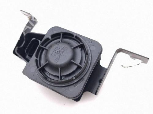 Electronic module AUDI Q4 E-TRON SUV (F4B) 45 | BP40466175M83 - Image 2