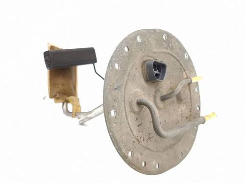 Sensor electrónico Sensor electrónico TOYOTA AVENSIS (_T22_) 2.0 D-4D (CDT220_, CDT220R) (110 hp) 37610675 37610675