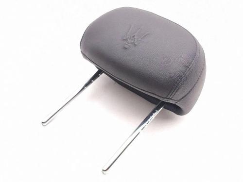 Used Headrest Headrest MASERATI LEVANTE SUV (M161) 3.0 S Q4 (430 hp) 40465762 40465762