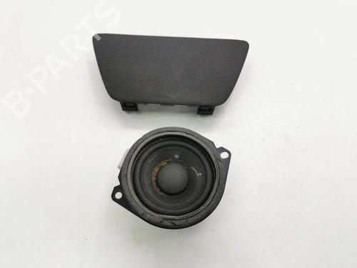 Used Speaker Speaker 33253277 33253277