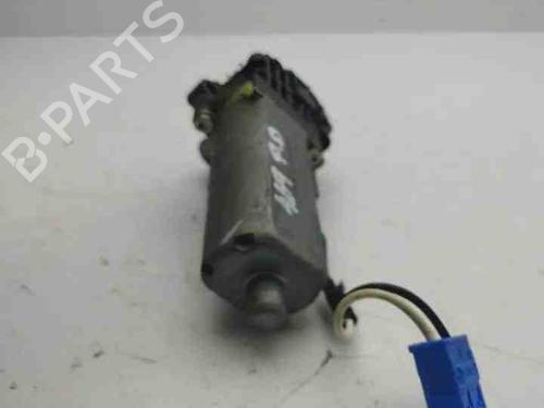 Other MERCEDES-BENZ C-CLASS (W203) C 200 CDI (203.004) | BP28848742O1 