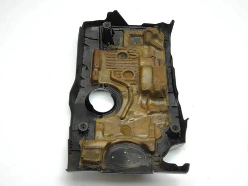 Upper protection LEXUS IS III (_E3_) 300h (AVE30_, AVE30R) | BP33916903M93 - Image 5