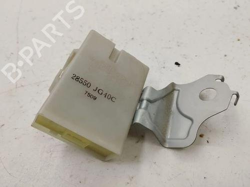 Used Electronic module Electronic module 33910296 33910296