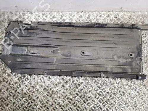 Underbody protection SUZUKI VITARA (LY) 1.6 (APK416, YD21S) | BP28860309M92 - Image 4
