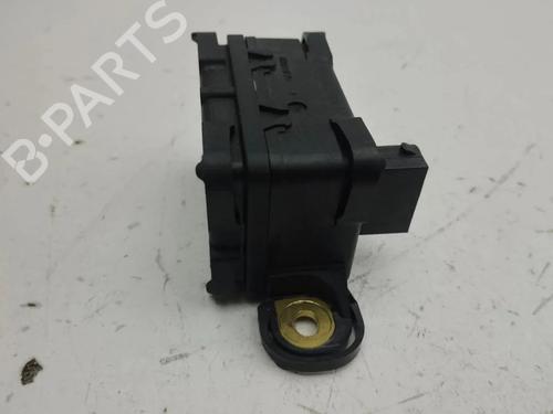 Electronic sensor MERCEDES-BENZ M-CLASS (W164) ML 320 CDI 4-matic (164.122) | BP33922406M84 - Image 4
