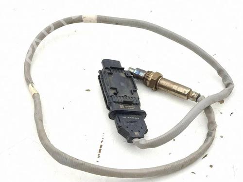 Elektronensonde für Elektronensonde 38623628 38623628