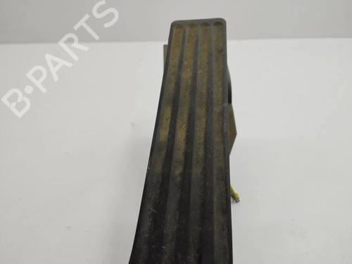 Pedal BMW 5 Touring (E61) 535 d | BP36348602I4 - Image 6