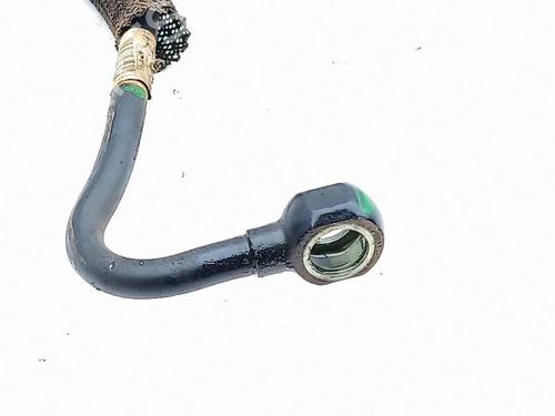 Pipe BMW X5 (E70) xDrive 30 d | BP40194020M125 - Image 2