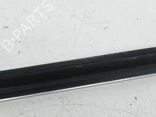 Dørliste MERCEDES-BENZ EQA (H243) EQA 250 (243.701) | BP36103983C150  - Image 14