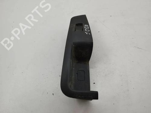 Used Right rear window switch Right rear window switch 28903109 28903109