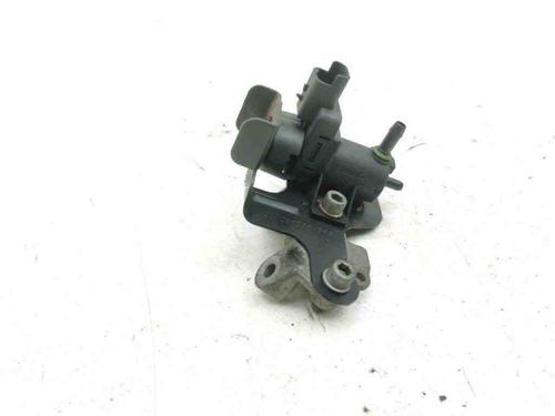 Elektronisk sensor PEUGEOT 4007 (VU_, VV_) 2.2 HDi (156 hp) 28899312