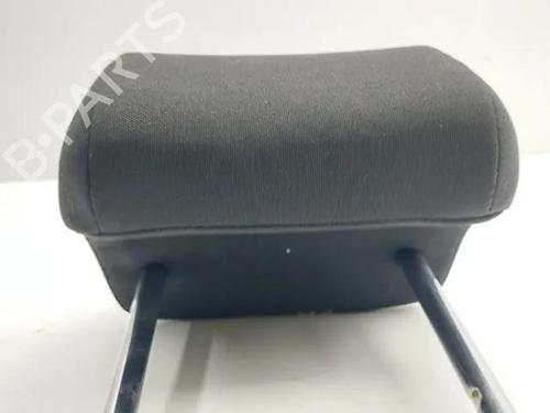 Headrest SEAT IBIZA V (KJ1, KJG) 1.0 TSI | BP28856425I31 